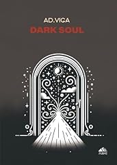 Dark soul d'occasion  Livré partout en France