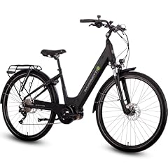 Saxonette bike zoll gebraucht kaufen  Wird an jeden Ort in Deutschland