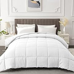 Matbeby full comforter for sale  Delivered anywhere in USA 