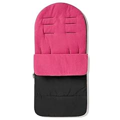 Fylo premium footmuff for sale  Delivered anywhere in Ireland