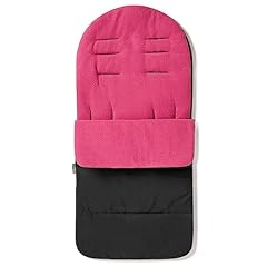 Fylo premium footmuff for sale  Delivered anywhere in UK