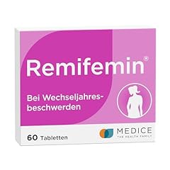 Remifemin tabletten leichten gebraucht kaufen  Wird an jeden Ort in Deutschland