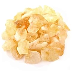 Citrin rohsteine edelsteine gebraucht kaufen  Wird an jeden Ort in Deutschland