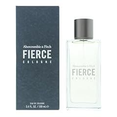 Abercrombie fitch fierce for sale  Delivered anywhere in UK
