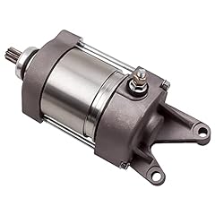 Starter motor yamaha for sale  Delivered anywhere in USA 