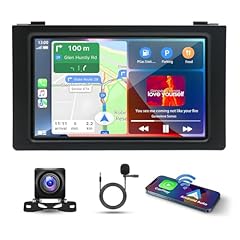 Android car stereo for sale  Delivered anywhere in USA 