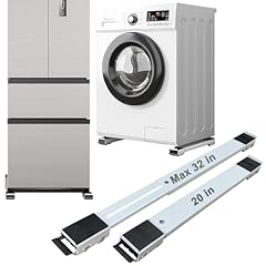 Yutianli heavy duty for sale  Delivered anywhere in USA 