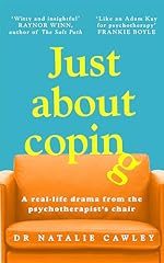 Coping real life for sale  Delivered anywhere in UK