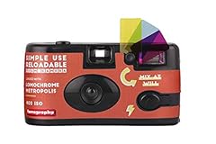 Lomography simple use for sale  Delivered anywhere in Ireland