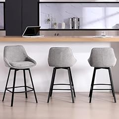 Zesthouse swivel bar for sale  Delivered anywhere in USA 