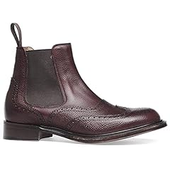 Cheaney women victoria for sale  Delivered anywhere in UK