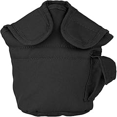 Feldflaschentasche style schwa for sale  Delivered anywhere in UK