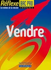 Vendre d'occasion  Livré partout en Belgiqu