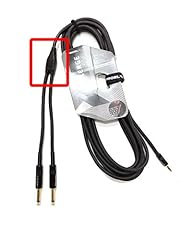 Proel chlp170lu3 cavo usato  Spedito ovunque in Italia 