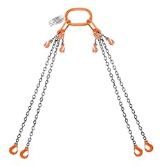 Saluinoki chain lifting for sale  Delivered anywhere in USA 