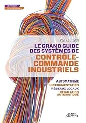 automate siemens s7 d'occasion automate siemens s7 d'occasion Livré partout en France