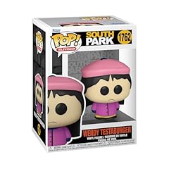 Funko pop south for sale  Delivered anywhere in USA 