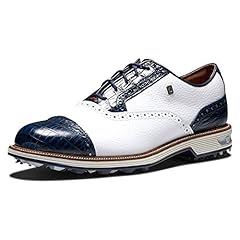 Footjoy men premiere for sale  Delivered anywhere in UK