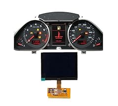Instrument cluster lcd for sale  Delivered anywhere in UK