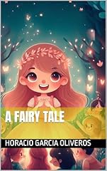 Fairy tale usato  Spedito ovunque in Italia 