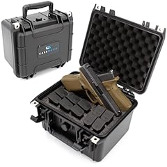 Casematix two gun for sale  Delivered anywhere in USA 