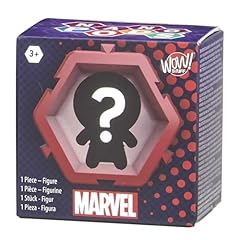 Wow stuff collectible for sale  Delivered anywhere in USA 