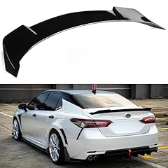 Oasiland rear spoiler for sale  Delivered anywhere in USA 