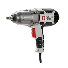 Porter cable impact for sale  Delivered anywhere in USA 