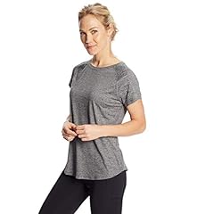 Champion women soft for sale  Delivered anywhere in USA 