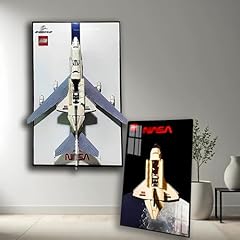Display wallboard lego for sale  Delivered anywhere in UK