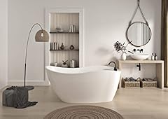 Carver tubs radiance for sale  Delivered anywhere in USA 