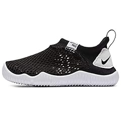 Nike kids baby for sale  Delivered anywhere in USA 