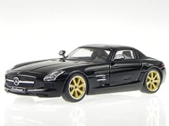Ixo mercedes c197 gebraucht kaufen  Wird an jeden Ort in Deutschland