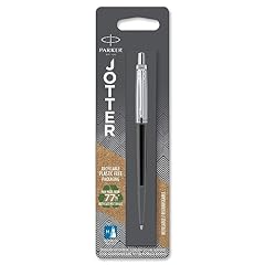Parker jotter kugelschreiber gebraucht kaufen  Wird an jeden Ort in Deutschland