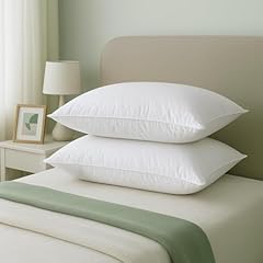 Premium quality luxury for sale  Delivered anywhere in UK