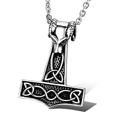 Cupimatch collier marteau d'occasion  Livré partout en France