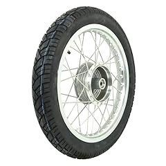 Komplettrad hinten 5x16 gebraucht kaufen  Wird an jeden Ort in Deutschland