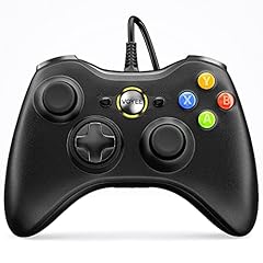 Voyee controller wired for sale  Delivered anywhere in USA 