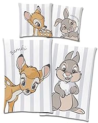 Disney bambi klopfer gebraucht kaufen  Wird an jeden Ort in Deutschland