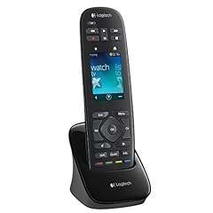 Logitech harmony touch for sale  Delivered anywhere in USA 