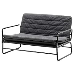 Ikea hammarn sofa for sale  Delivered anywhere in UK