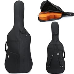 Cello case soft for sale  Delivered anywhere in USA 