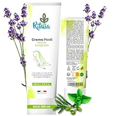 Grande 250ml crema usato  Spedito ovunque in Italia 