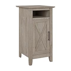 Bush furniture key for sale  Delivered anywhere in USA 