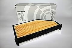 Bmw 1200 filtro usato  Spedito ovunque in Italia 