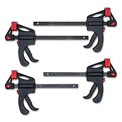 Kotto clamps set for sale  Delivered anywhere in USA 