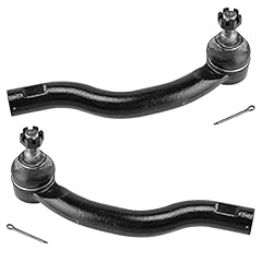 Trq front outer for sale  Delivered anywhere in USA 