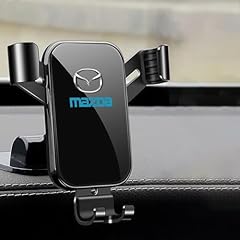 Wqiutt porta cellulare usato  Spedito ovunque in Italia 