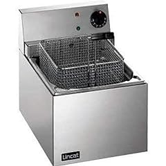 Lynx ldf stainless for sale  Delivered anywhere in UK
