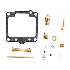 Areyourshop motorcycle carbure for sale  Delivered anywhere in USA 